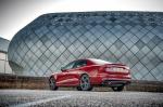 Volvo S60 T8 R-Design 2019 года (UK)